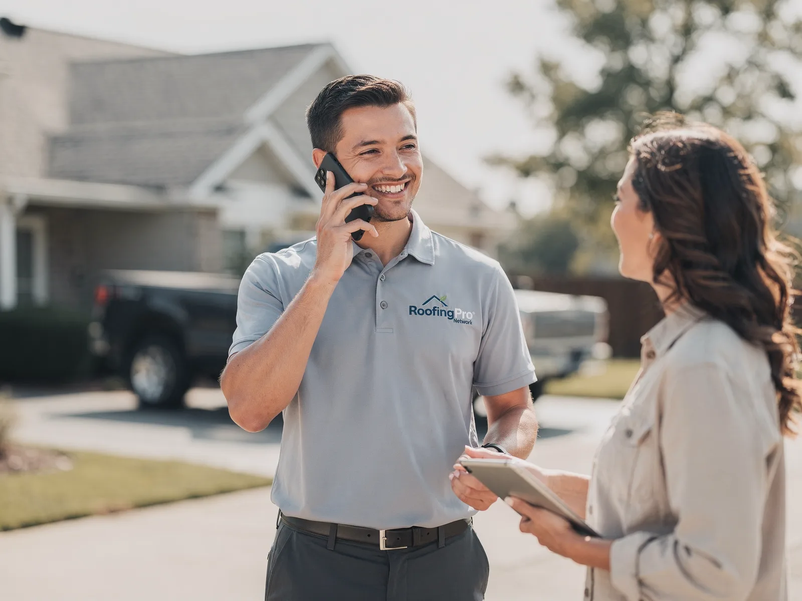 Roof Repair Coward, SC FAQs